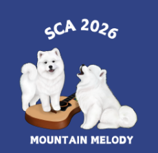 Limited Edition! Port & Co Men's Front 2026 Logo - Image 4