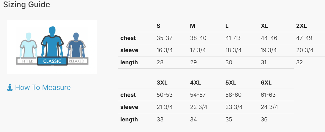 Limited Edition! Port & Co Men's Front 2026 Logo - Image 9