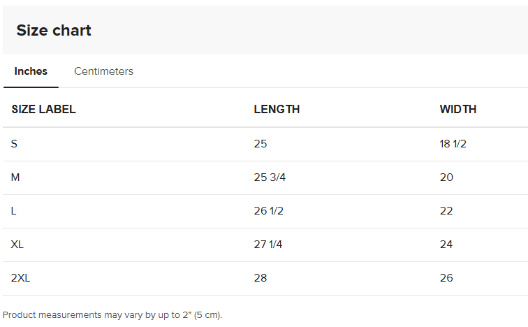 Bella + Canvas Women's V-Neck- Back Print Only 2026 Logo - Image 16