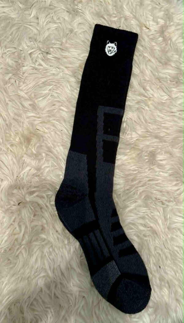 Magellan Outdoors Men's Socks