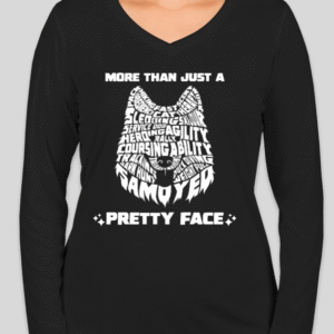 Sport-Tek Performance Women's Long Sleeve