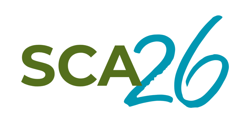 sca2026.com