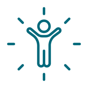 People event item icon