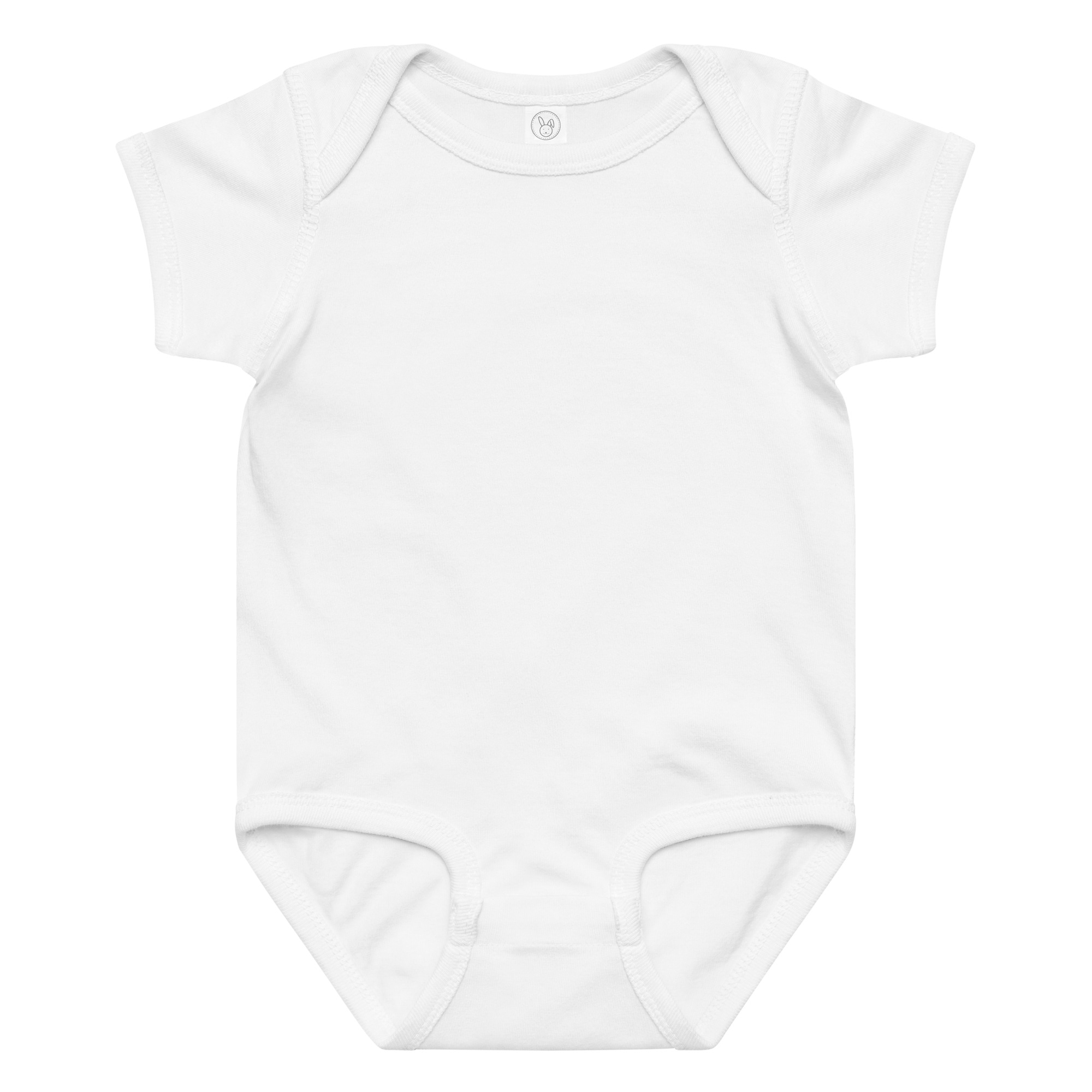 Versatility Baby jersey bodysuit - Image 7