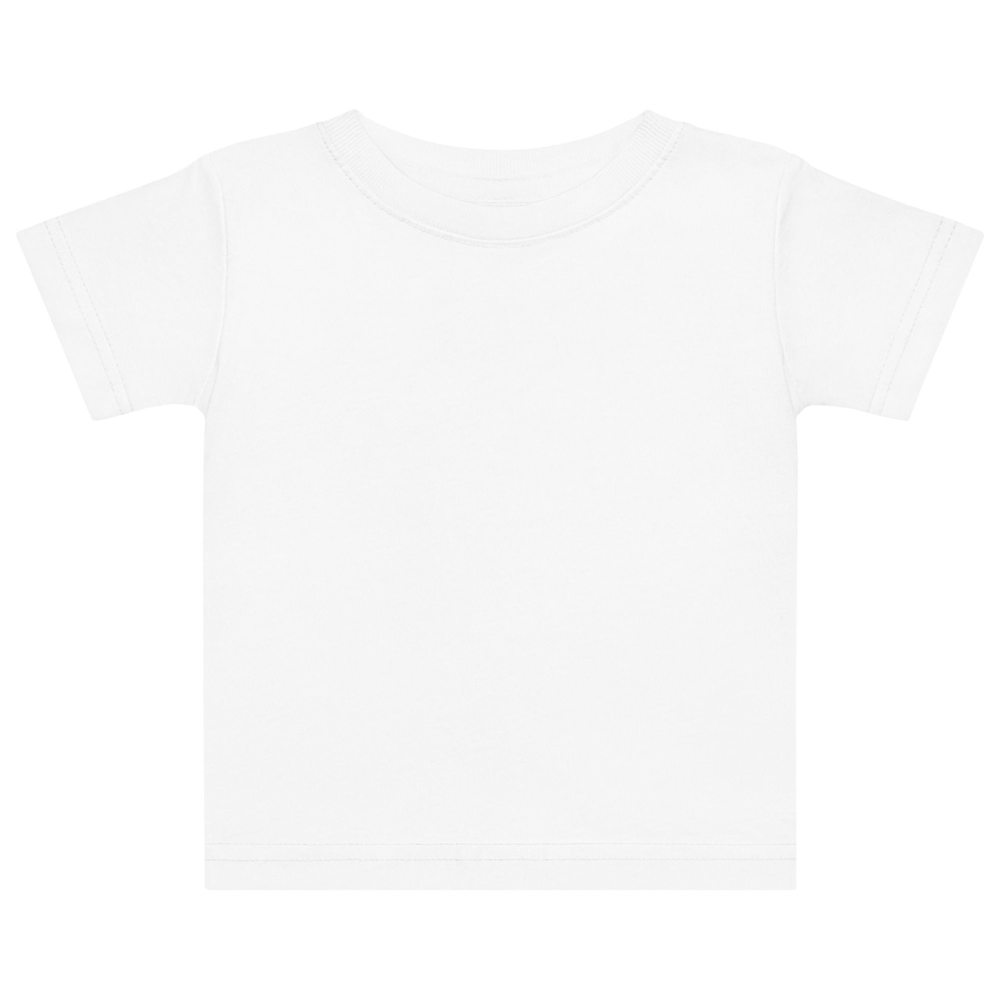 Versatility Baby jersey t-shirt - Image 6
