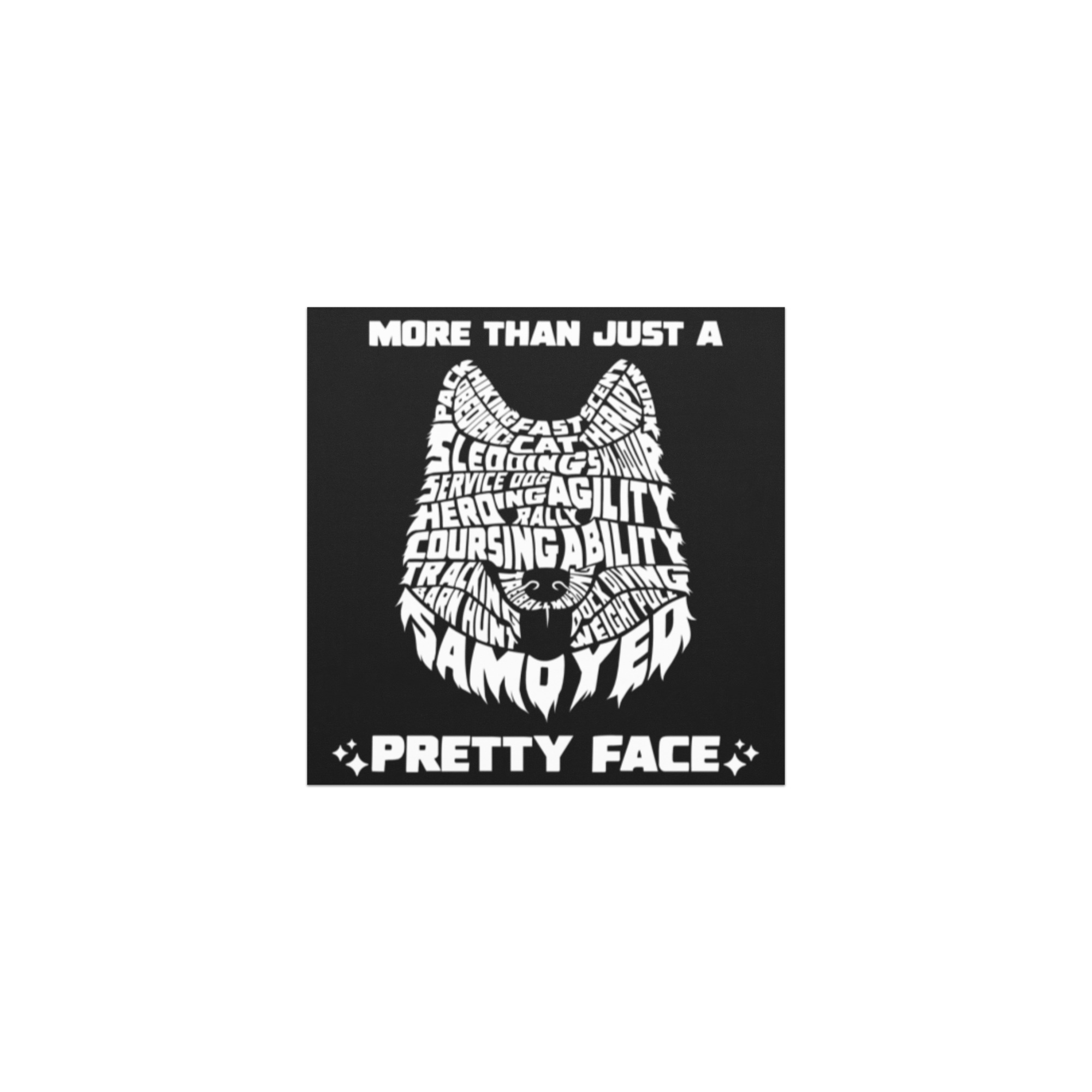 Versatility Car magnets