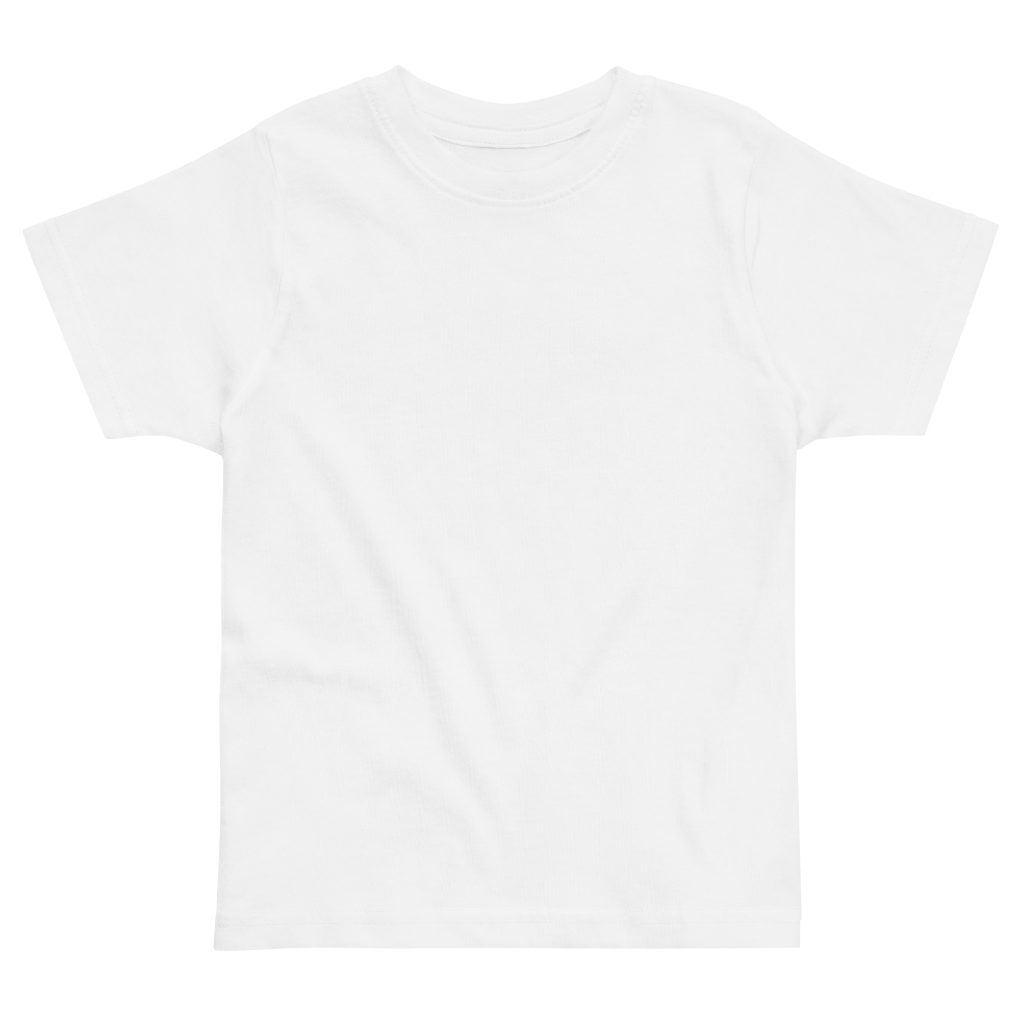 Versatility Toddler jersey t-shirt - Image 6