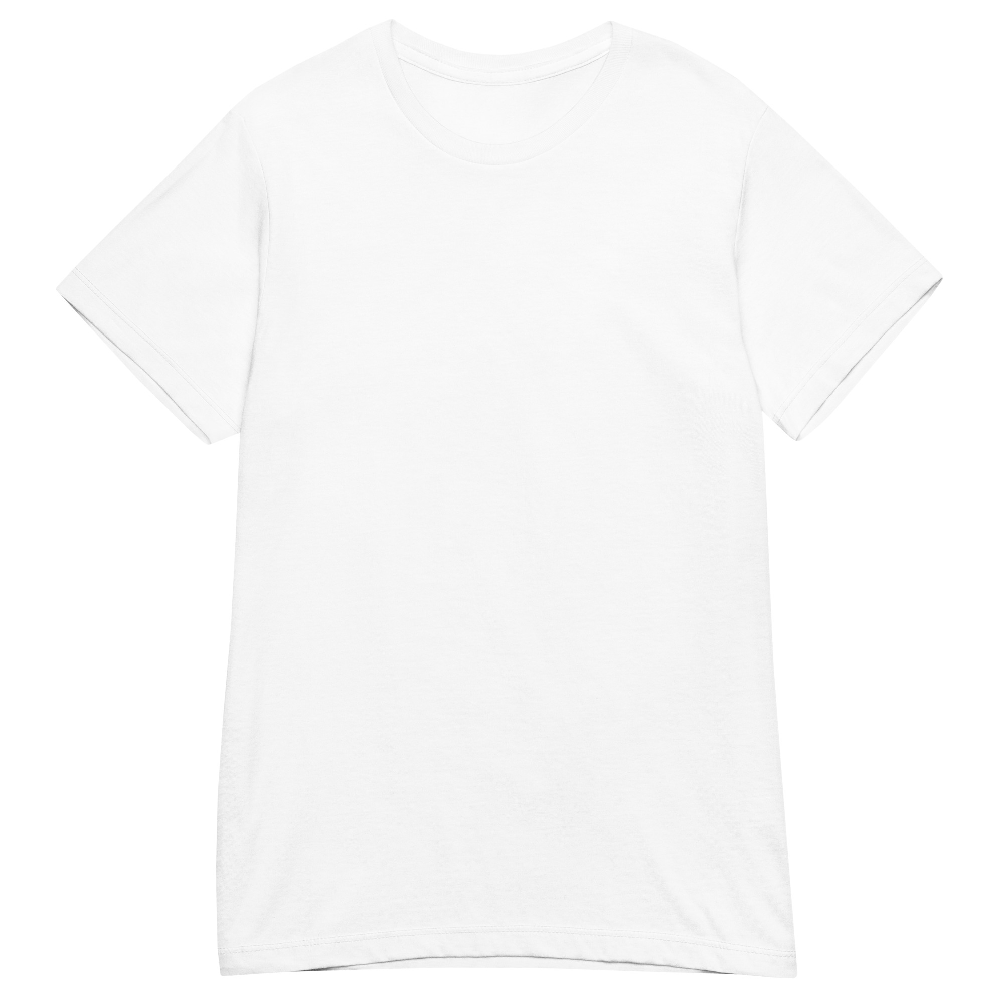 Versatility Women’s basic softstyle t-shirt - Image 4