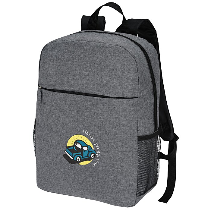 Upgraded Welcome Bag - Image 3