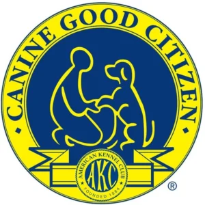CGC & Trick Dog