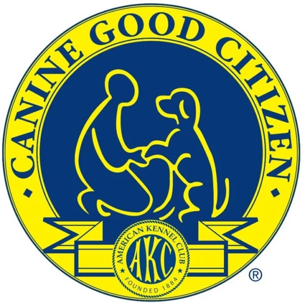 CGC & Trick Dog