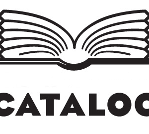 Catalogs!
